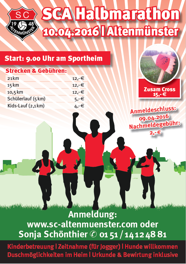 sca_hm_2016_plakat