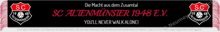 2015-12-07 23_02_56-Den eigenen Fanschal selbst gestalten - Versandhaus Neumeyer-Abzeichen