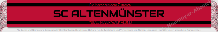 2015-12-11 11_20_18-Den eigenen Fanschal selbst gestalten - Versandhaus Neumeyer-Abzeichen
