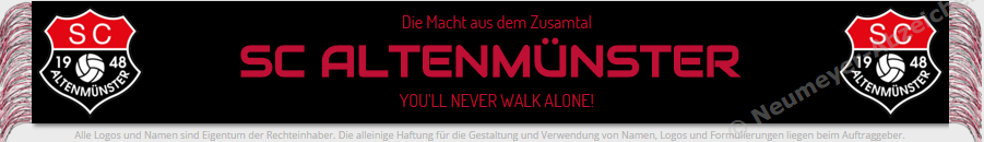 2015-12-11 15_21_19-Den eigenen Fanschal selbst gestalten - Versandhaus Neumeyer-Abzeichen