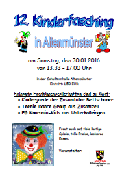 thumb_kifa_2016