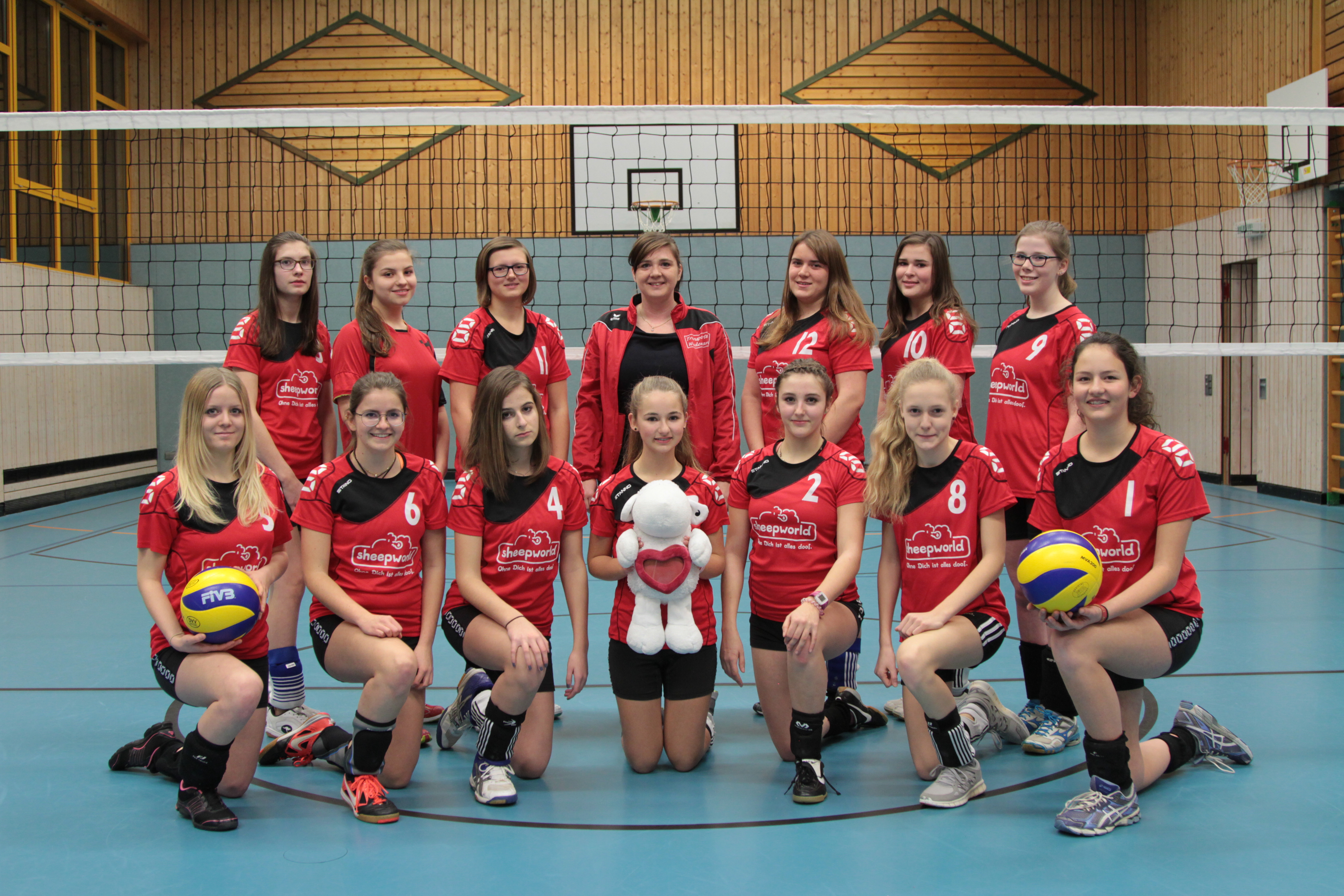 volleyball_u20