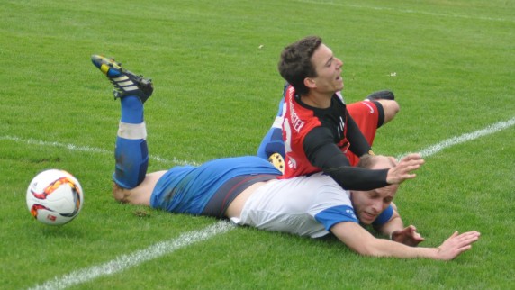 Sebastian Kaifer (SCA)