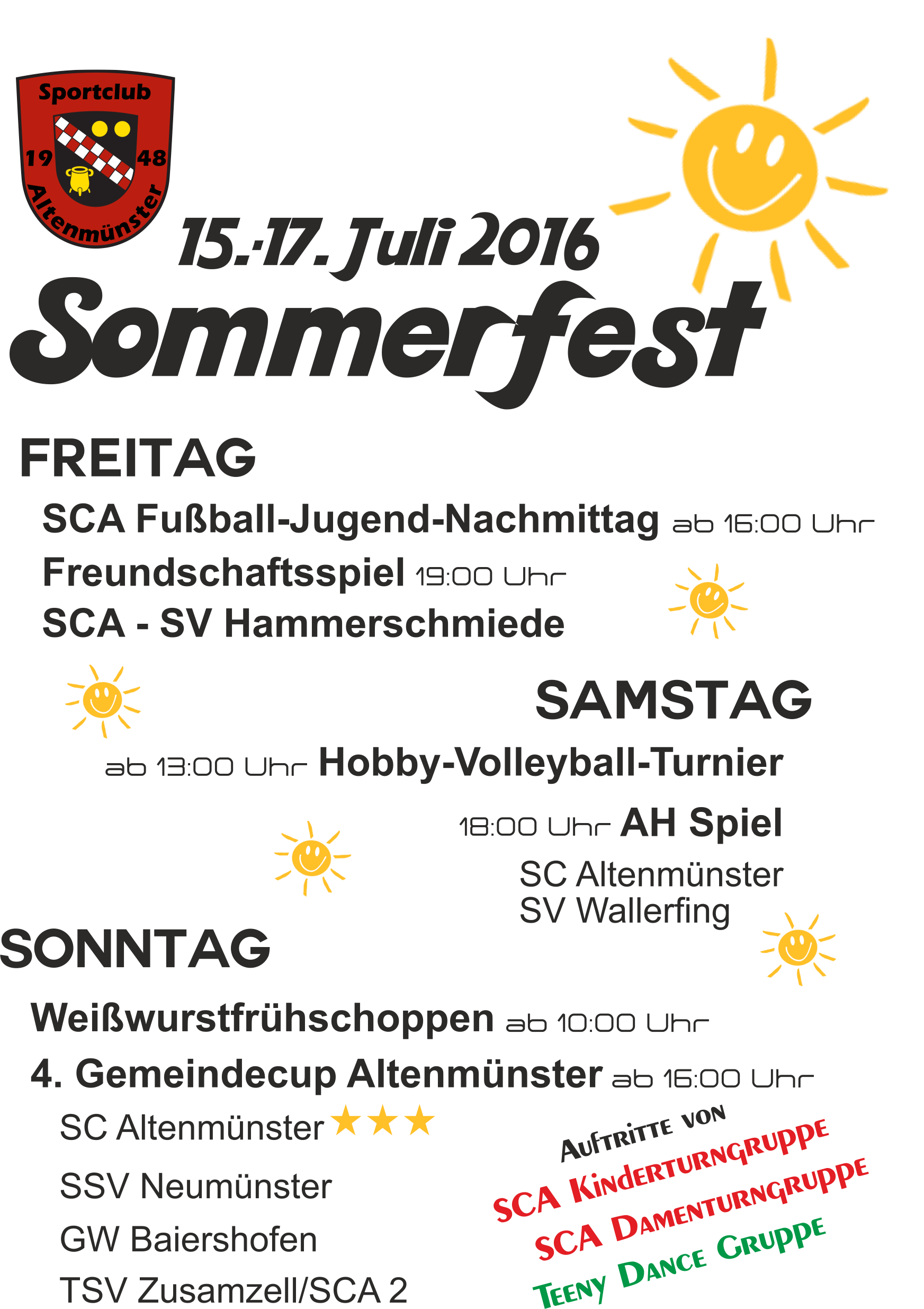 sca_sommerfest_2016