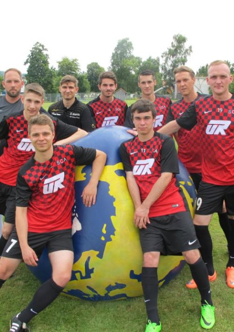 sca_neuzugaenge_2016
