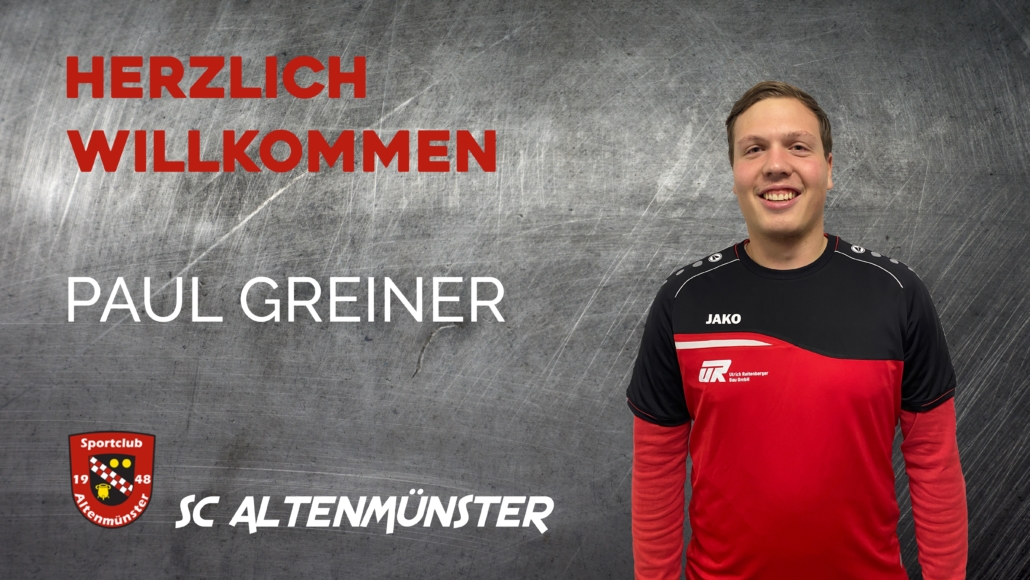 paul_greiner