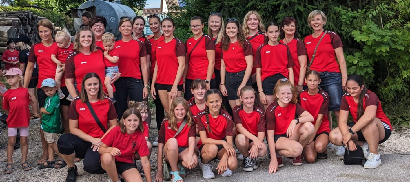 sca_volleyball_2023_uebersicht