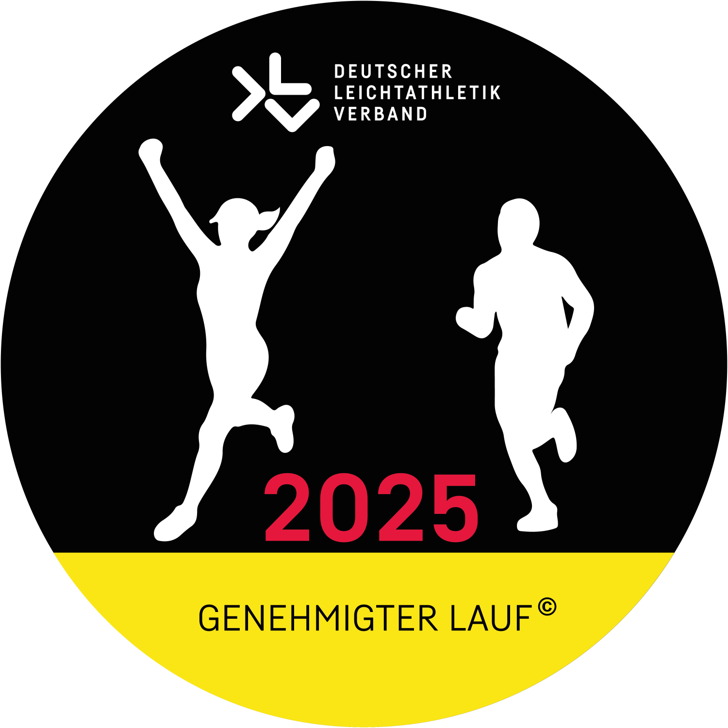  Altenmünster Halbmarathon 2025 Bildidee 