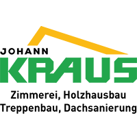 Kraus