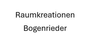 Screenshot 2026-02-06 223322