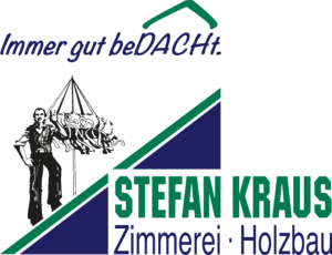 StefanKraus Logos Color 20231127 (002)