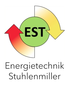 EST Logo 2027