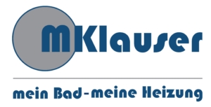 Klauser Logo 2027