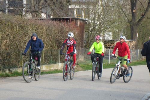 IMG 9478