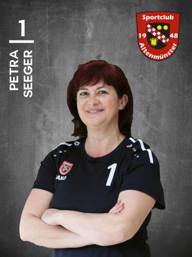 Spielerinnen-kl