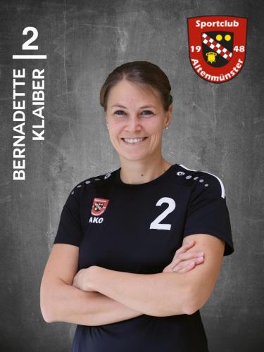 Spielerinnen-kl2
