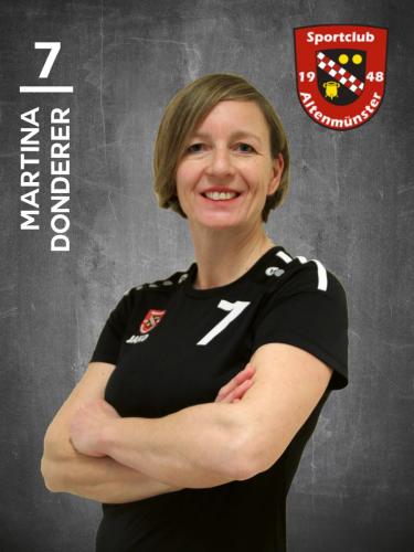 Spielerinnen-kl7