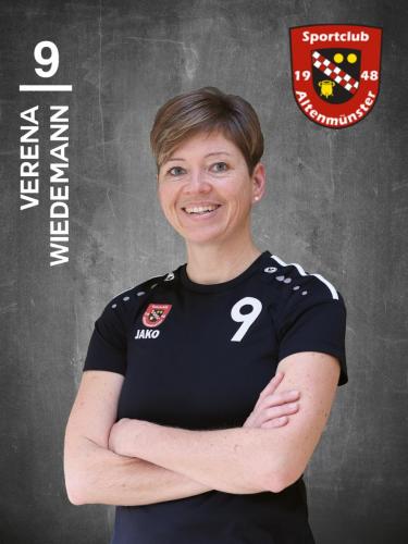 Spielerinnen-kl9