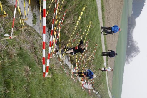 ZusamCross  MG 1365