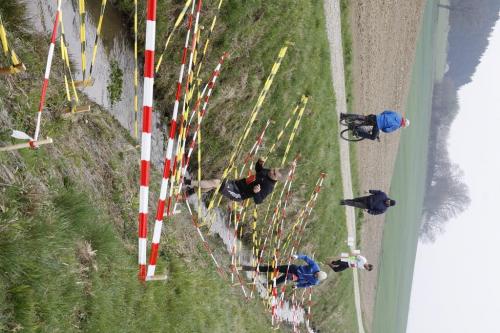ZusamCross  MG 1366