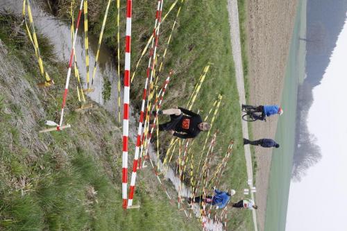 ZusamCross  MG 1368