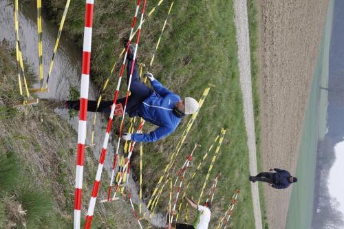 ZusamCross  MG 1372