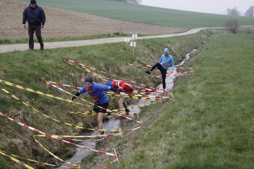 ZusamCross  MG 1373