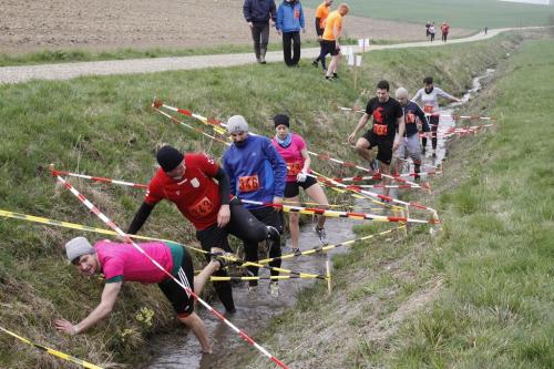 ZusamCross  MG 1382