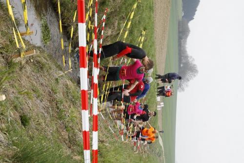 ZusamCross  MG 1384