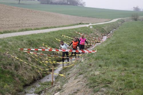 ZusamCross  MG 1391