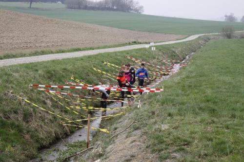 ZusamCross  MG 1392