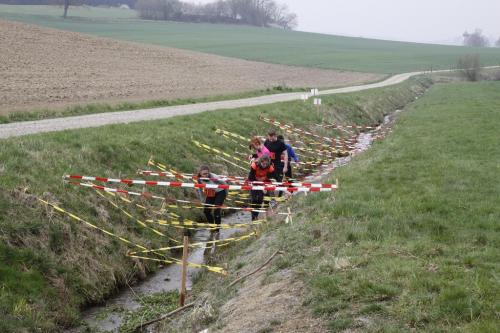 ZusamCross  MG 1393